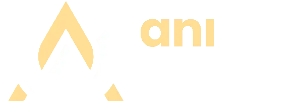 aniwatch